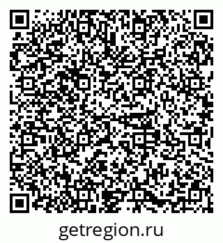 79379111459