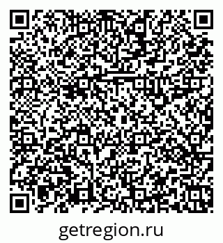 79379111460