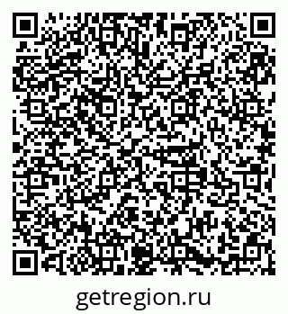 79379111461