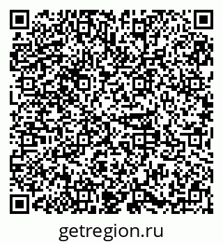 79379111462