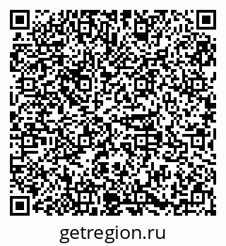 79379111463