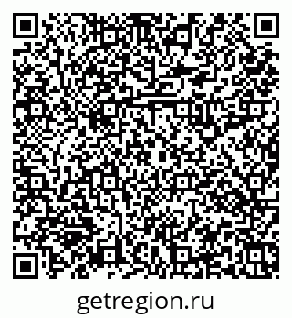 79379111464