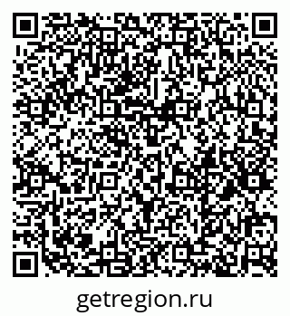 79379111465