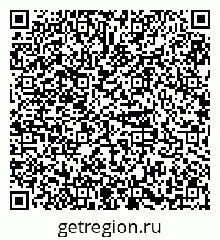 79379111466