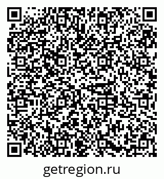 79379111468