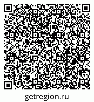 79379111469