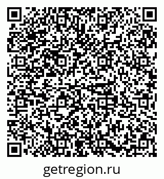 79379111471