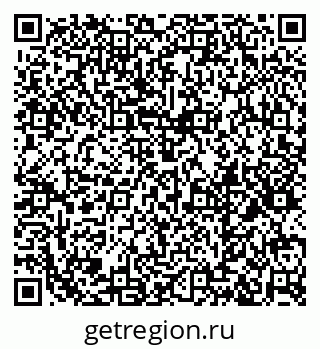79379111472