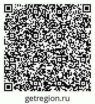 79379111474