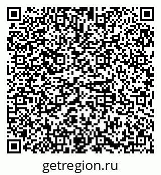 79379111475