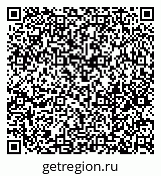 79379111476