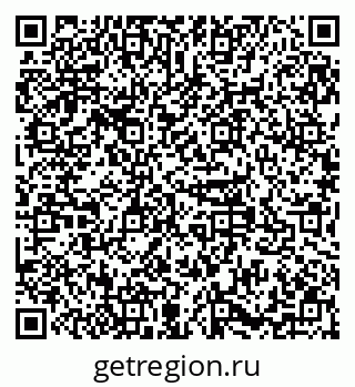 79379111477
