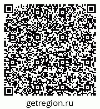 79379111479