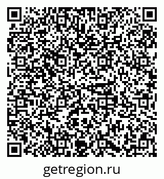 79379111480