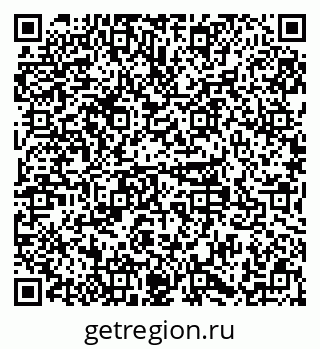 79379111482