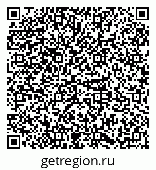 79379111483