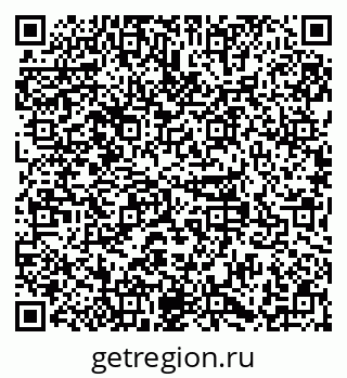 79379111484