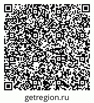 79379111485