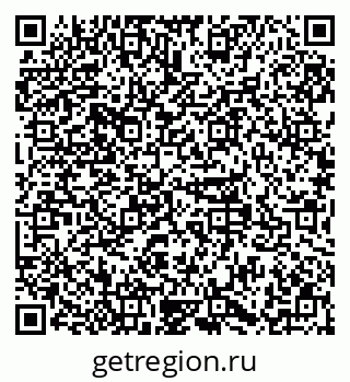 79379111487