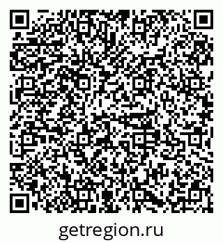 79379111488