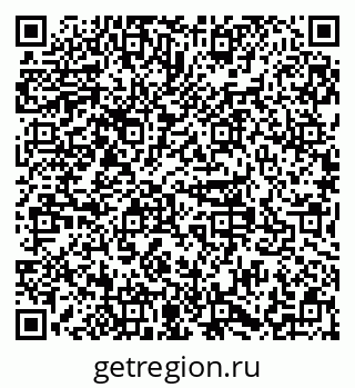 79379111490