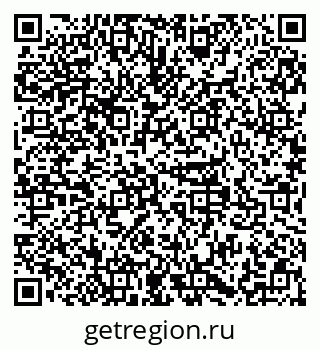 79379111491