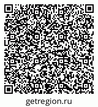 79379111492