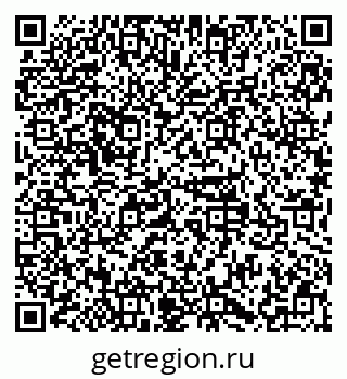 79379111493
