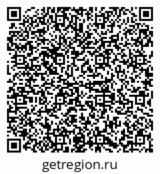 79379111496