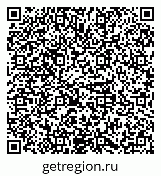 79379111498