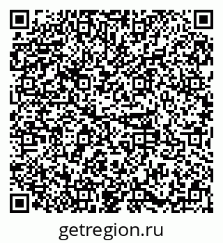79379111500