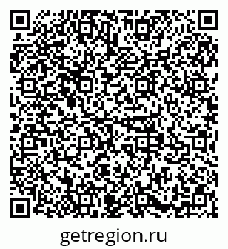 79379111501