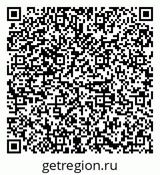 79379111502