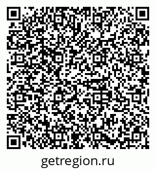 79379111503