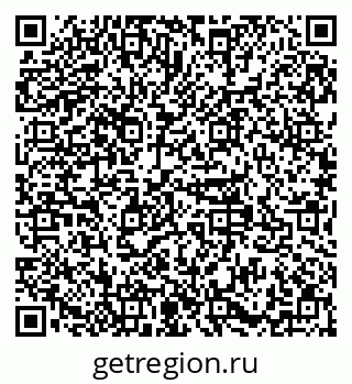 79379111505