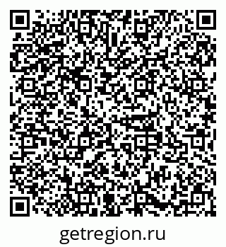 79379111506