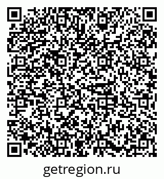 79379111507