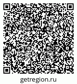 79379111508