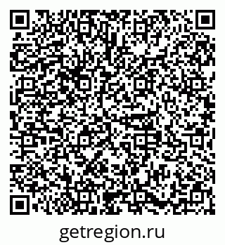 79379111509