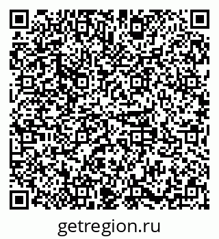 79379111510