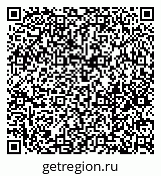 79379111511