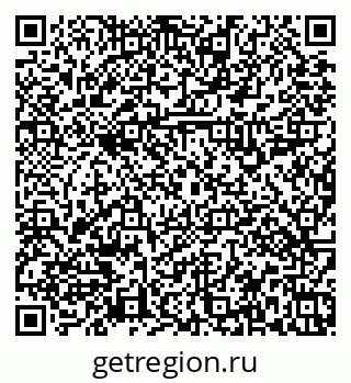 79379111513
