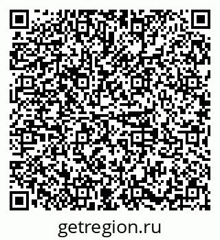 79379111514