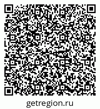 79379111515
