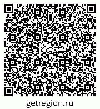 79379111516