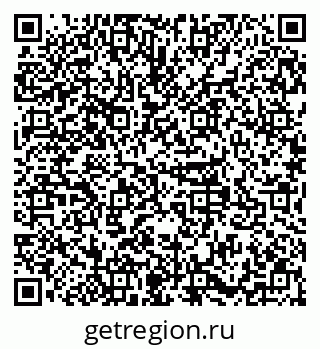 79379111517