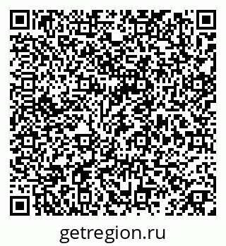 79379111518