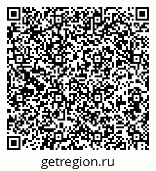 79379111519