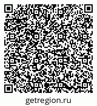 79379111520