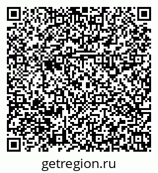 79379111521